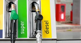 Essence vs Diesel : le point sur les consommations de carburant