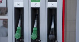 Carburant : comment l'économiser ?