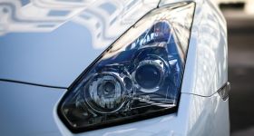 Nissan GT-R exclue du Nürburgring car trop bruyante ?