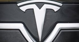 Tesla va-t-il conserver son avance face aux autres ?