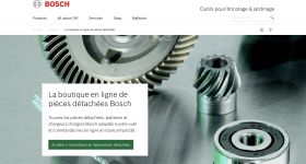Equipementiers automobile, vers le "direct-to-consumer"