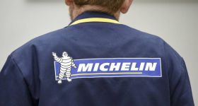 Michelin ou l’histoire d’une lente délocalisation inévitable