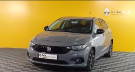FIAT TIPO Tipo 5 Portes 1.4 T-Jet 120 ch Start/Stop 88ch/kw