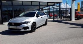 FIAT TIPO Tipo Station Wagon 1.4 95 ch 70ch/kw
