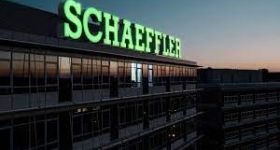 Schaeffler, un contexte difficile mais des résultats solides