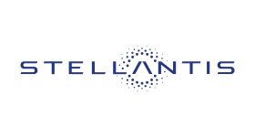 Stellantis France leader du marché en octobre 2023