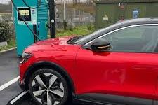 Voitures électriques : écologiques ou hypocrisie verte ? La vérité derrière le voile !