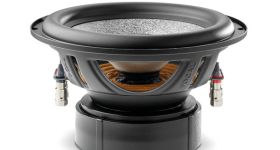 Focal et Rimac : Une Alliance d'Excellence Acoustique pour l'Hypercar Nevera