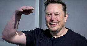Elon Musk : Rémunération Colossale Validée