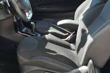 Airbags Dangereux : Opel, Citroën et DS en Proie à une Crise de Confiance