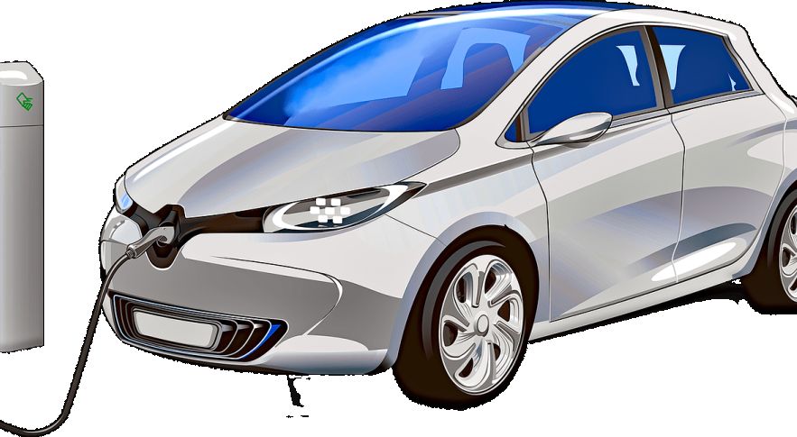 Quel avenir pour les voitures électriques ?