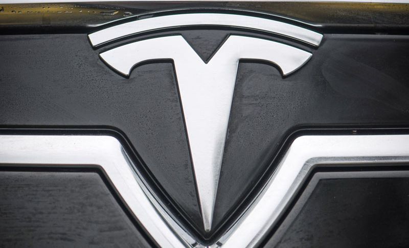 Tesla va-t-il conserver son avance face aux autres ?