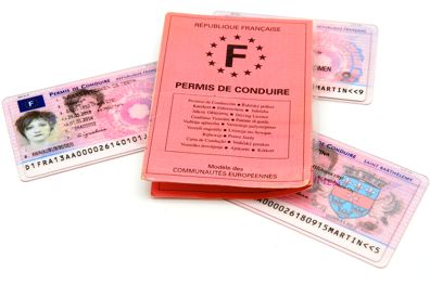 Permis de conduire, les étapes pour réussir l'examen