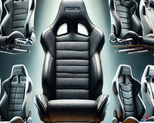 Recaro Automotive : La chute d'un géant ou le reflet d'une industrie en crise ?