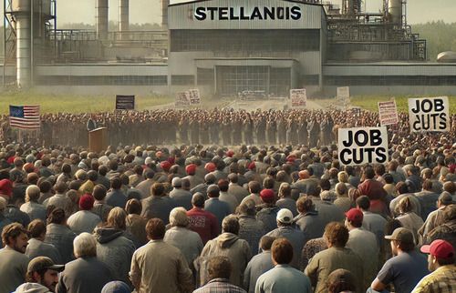 Stellantis-Quand-la-rentabilite-sacrifie-l-emploi