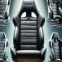 Recaro Automotive : La chute d'un géant ou le reflet d'une industrie en crise ?