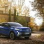 Nouveau Renault Captur : Une Révolution au Sein des SUV Urbains
