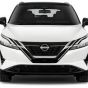 Nissan : Les Commandes pour le Nouveau Qashqai sont Ouvertes