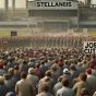 Stellantis-Quand-la-rentabilite-sacrifie-l-emploi